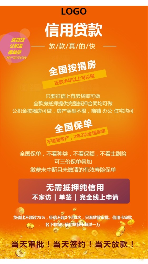 深圳27房产抵押贷款：如何办理房产抵押贷款，房产贷款利率解析，房产贷款申请条件。